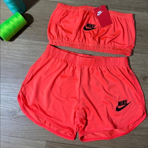 Nike Set Size S-XXL